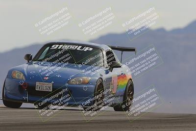 media/Mar-10-2023-Touge2Track (Fri) [[0d469e054a]]/Beginner Group/Session 5 (Turn 9)/